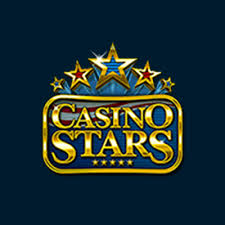 mobile casino android