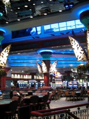 nya casinon på nätet