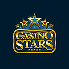 openbet casino