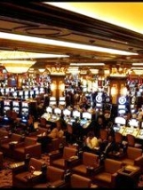 sveriges bästa nätcasino