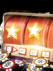 svenska spel spelautomater