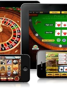 svenska spel nätcasino