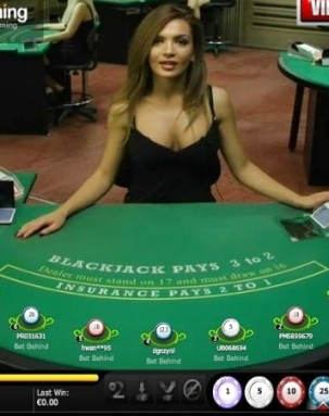 world match slots