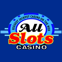 playson slots