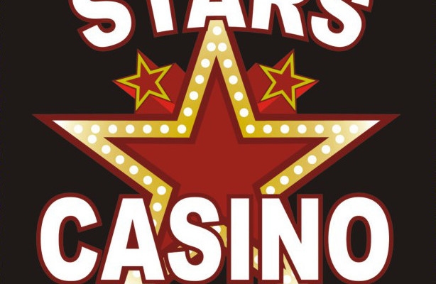 ag casino