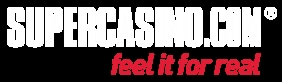 casino spellen
