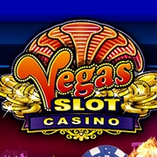 playson slots